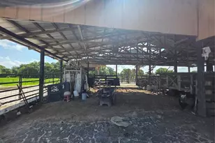 43451 & 43631 Farabee Rd, Punta Gorda, FL 33982 - Photo 37