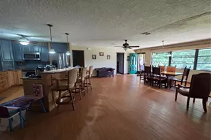 43451 & 43631 Farabee Rd, Punta Gorda, FL 33982 - Photo 7