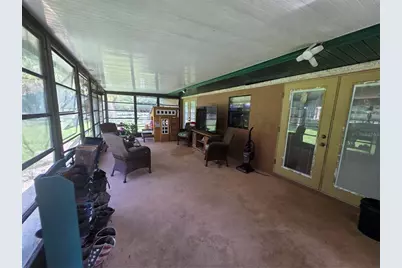 43451 & 43631 Farabee Road, Punta Gorda, FL 33982 - Photo 25