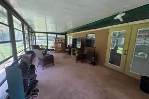 43451 & 43631 Farabee Rd, Punta Gorda, FL 33982 - Photo 25