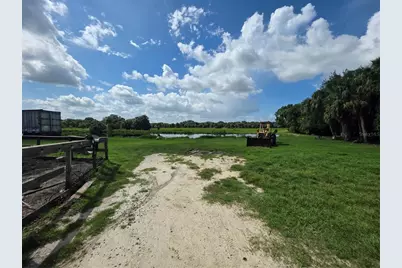 43451 & 43631 Farabee Road, Punta Gorda, FL 33982 - Photo 49