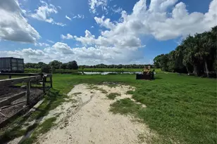 43451 & 43631 Farabee Rd, Punta Gorda, FL 33982 - Photo 49