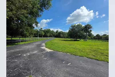 43451 & 43631 Farabee Road, Punta Gorda, FL 33982 - Photo 53