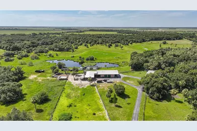 43451 & 43631 Farabee Road, Punta Gorda, FL 33982 - Photo 75