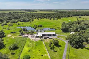 43451 & 43631 Farabee Rd, Punta Gorda, FL 33982 - Photo 75