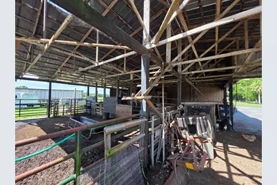 43451 & 43631 Farabee Road, Punta Gorda, FL 33982 - Photo 43