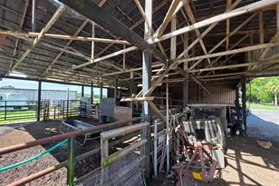 43451 & 43631 Farabee Rd, Punta Gorda, FL 33982 - Photo 43