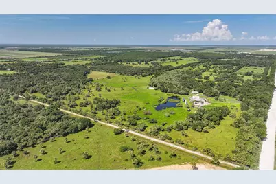 43451 & 43631 Farabee Road, Punta Gorda, FL 33982 - Photo 63