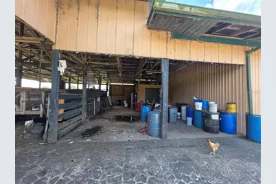 43451 & 43631 Farabee Road, Punta Gorda, FL 33982 - Photo 39