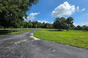 43451 & 43631 Farabee Rd, Punta Gorda, FL 33982 - Photo 59