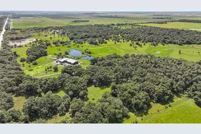 43451 & 43631 Farabee Road, Punta Gorda, FL 33982 - Photo 73