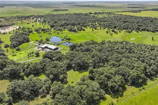 43451 & 43631 Farabee Rd, Punta Gorda, FL 33982 - Photo 73