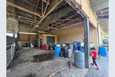 43451 & 43631 Farabee Road, Punta Gorda, FL 33982 - Photo 37