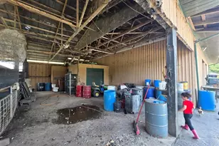 43451 & 43631 Farabee Rd, Punta Gorda, FL 33982 - Photo 37