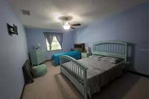 43451 & 43631 Farabee Rd, Punta Gorda, FL 33982 - Photo 29