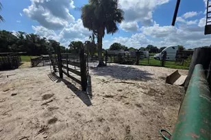 43451 & 43631 Farabee Rd, Punta Gorda, FL 33982 - Photo 35