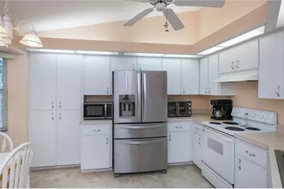 8861 Calumet Boulevard, Port Charlotte, FL 33981 - Photo 17