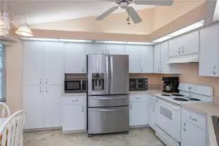 8861 Calumet Blvd, Port Charlotte, FL 33981 - Photo 17