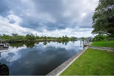 8861 Calumet Boulevard, Port Charlotte, FL 33981 - Photo 45