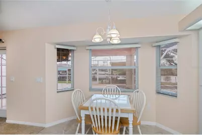 8861 Calumet Boulevard, Port Charlotte, FL 33981 - Photo 21