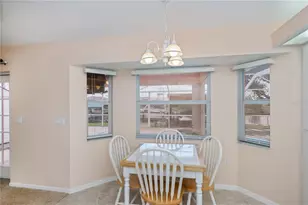 8861 Calumet Blvd, Port Charlotte, FL 33981 - Photo 21