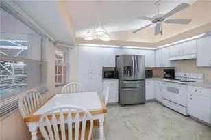 8861 Calumet Blvd, Port Charlotte, FL 33981 - Photo 15