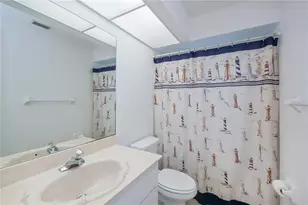 8861 Calumet Blvd, Port Charlotte, FL 33981 - Photo 25