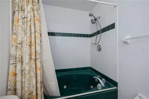 8861 Calumet Blvd, Port Charlotte, FL 33981 - Photo 31