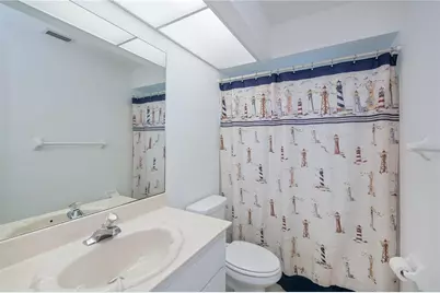 8861 Calumet Boulevard, Port Charlotte, FL 33981 - Photo 35