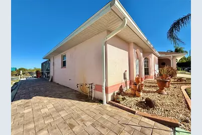 8861 Calumet Boulevard, Port Charlotte, FL 33981 - Photo 9