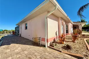 8861 Calumet Blvd, Port Charlotte, FL 33981 - Photo 9