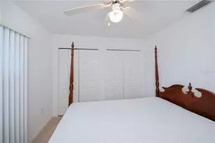 8861 Calumet Blvd, Port Charlotte, FL 33981 - Photo 27
