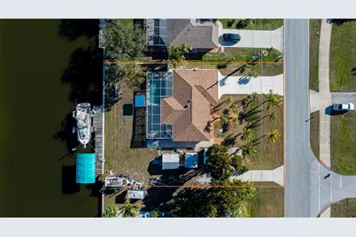 8861 Calumet Boulevard, Port Charlotte, FL 33981 - Photo 5
