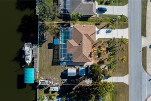8861 Calumet Blvd, Port Charlotte, FL 33981 - Photo 5