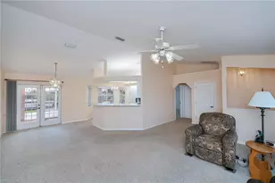 8861 Calumet Blvd, Port Charlotte, FL 33981 - Photo 13