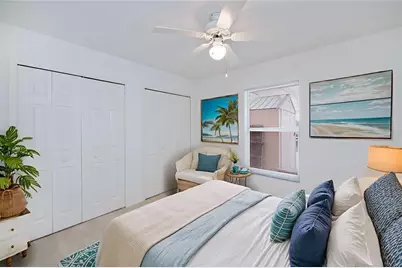 8861 Calumet Boulevard, Port Charlotte, FL 33981 - Photo 23