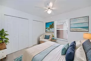 8861 Calumet Blvd, Port Charlotte, FL 33981 - Photo 23