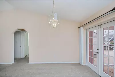 8861 Calumet Boulevard, Port Charlotte, FL 33981 - Photo 15