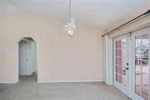 8861 Calumet Blvd, Port Charlotte, FL 33981 - Photo 15