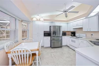 8861 Calumet Boulevard, Port Charlotte, FL 33981 - Photo 17