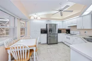 8861 Calumet Blvd, Port Charlotte, FL 33981 - Photo 17