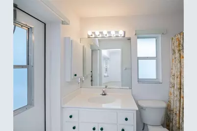 8861 Calumet Boulevard, Port Charlotte, FL 33981 - Photo 29