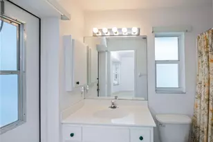 8861 Calumet Blvd, Port Charlotte, FL 33981 - Photo 29