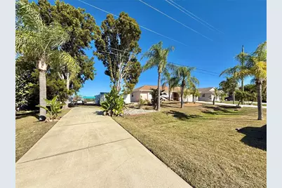 8861 Calumet Boulevard, Port Charlotte, FL 33981 - Photo 3
