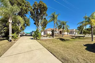 8861 Calumet Blvd, Port Charlotte, FL 33981 - Photo 3
