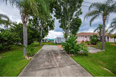 8861 Calumet Boulevard, Port Charlotte, FL 33981 - Photo 51