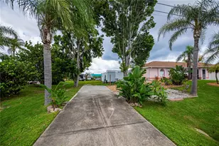 8861 Calumet Blvd, Port Charlotte, FL 33981 - Photo 51