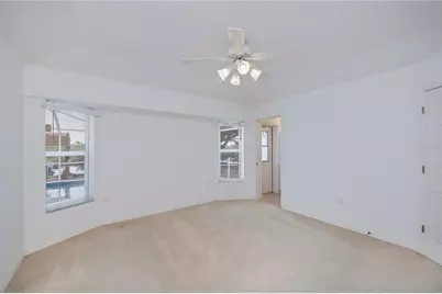 8861 Calumet Boulevard, Port Charlotte, FL 33981 - Photo 23