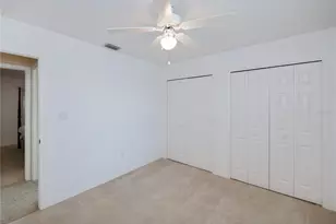 8861 Calumet Blvd, Port Charlotte, FL 33981 - Photo 33