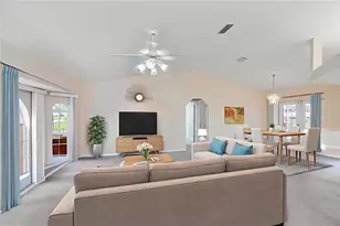 8861 Calumet Blvd, Port Charlotte, FL 33981 - Photo 11